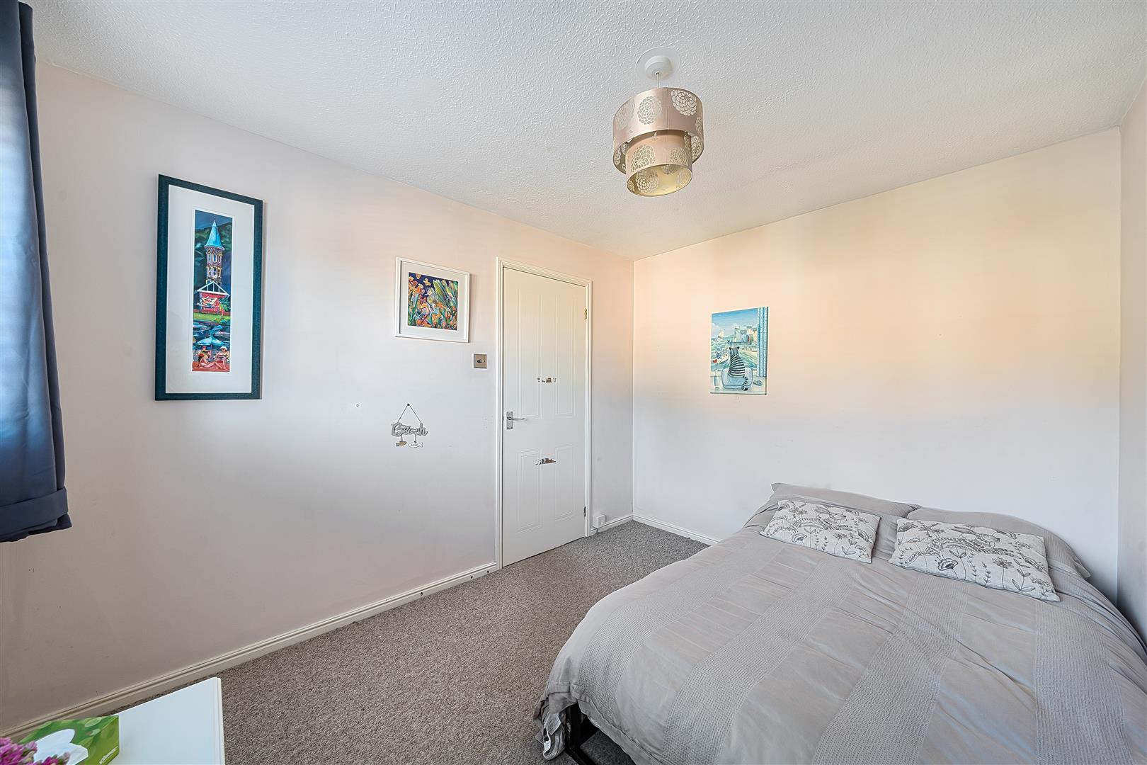 Brynhyfryd, Penllergaer, Swansea, SA4 9JJ